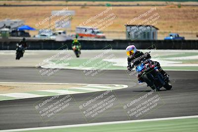 media/Sep-07-2025-TrackXperience (Sun) [[ee17e62fad]]/Level 1/Session 4 (Lower Chicane)/